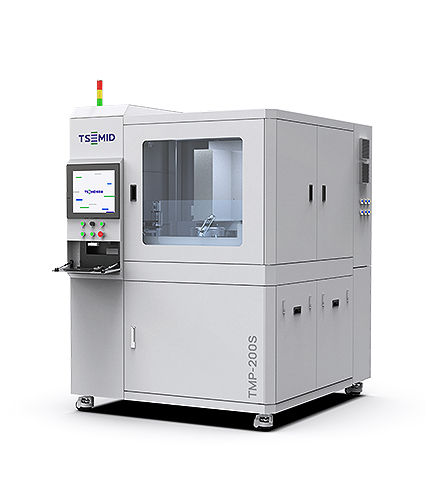 TMP-200S